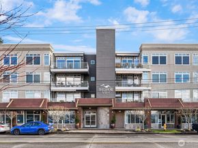 6042 Seaview Avenue NW 203, Seattle WA 98107