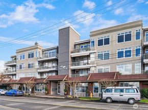 6042 Seaview Avenue NW 203, Seattle WA 98107