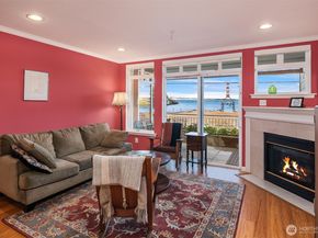 6042 Seaview Avenue NW 203, Seattle WA 98107