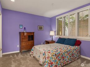 6042 Seaview Avenue NW 203, Seattle WA 98107