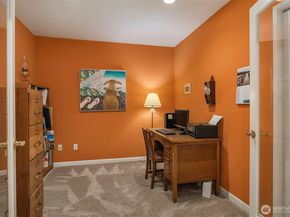 6042 Seaview Avenue NW 203, Seattle WA 98107