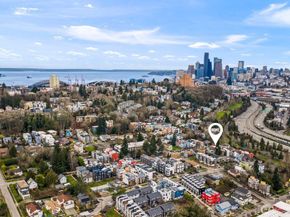 1530 18th Avenue S, Seattle WA 98144