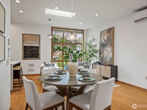 1530 18th Avenue S, Seattle WA 98144