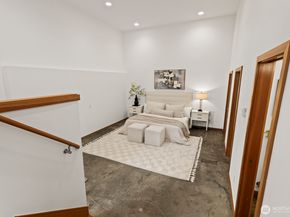 1530 18th Avenue S, Seattle WA 98144