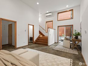 1530 18th Avenue S, Seattle WA 98144