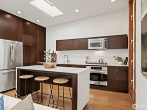 1530 18th Avenue S, Seattle WA 98144