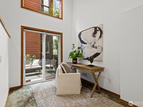 1530 18th Avenue S, Seattle WA 98144