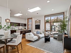 1530 18th Avenue S, Seattle WA 98144