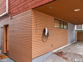 1530 18th Avenue S, Seattle WA 98144