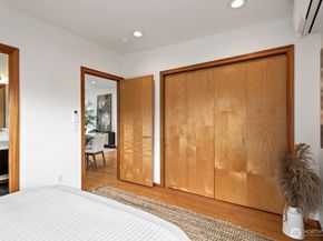 1530 18th Avenue S, Seattle WA 98144