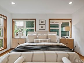 1530 18th Avenue S, Seattle WA 98144