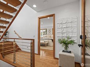 1530 18th Avenue S, Seattle WA 98144