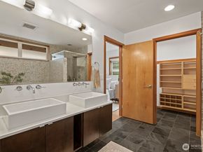 1530 18th Avenue S, Seattle WA 98144