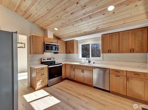 13409 SE 187th Place, Renton WA 98058