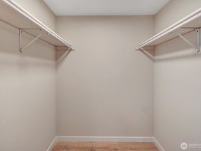 13409 SE 187th Place, Renton WA 98058