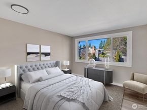 13409 SE 187th Place, Renton WA 98058