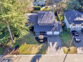 13409 SE 187th Place, Renton WA 98058