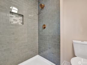 13409 SE 187th Place, Renton WA 98058