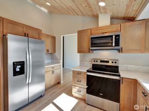 13409 SE 187th Place, Renton WA 98058