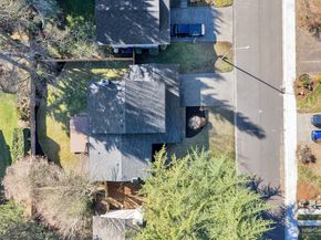 13409 SE 187th Place, Renton WA 98058