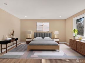 13409 SE 187th Place, Renton WA 98058