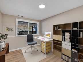 13409 SE 187th Place, Renton WA 98058