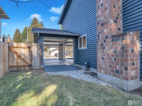 13409 SE 187th Place, Renton WA 98058