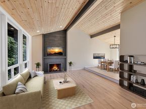 13409 SE 187th Place, Renton WA 98058