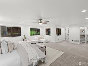 14702 255 Avenue SE, Issaquah WA 98027