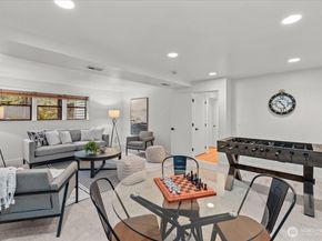 14702 255 Avenue SE, Issaquah WA 98027