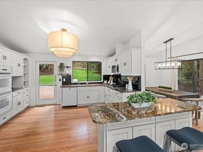 14702 255 Avenue SE, Issaquah WA 98027