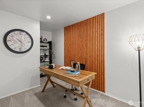 14702 255 Avenue SE, Issaquah WA 98027