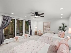 14702 255 Avenue SE, Issaquah WA 98027