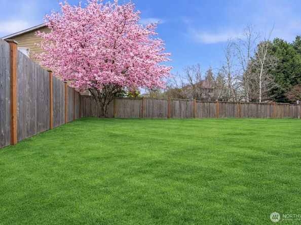 4108 NE 7th Street, Renton WA 98059