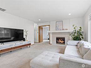 4108 NE 7th Street, Renton WA 98059