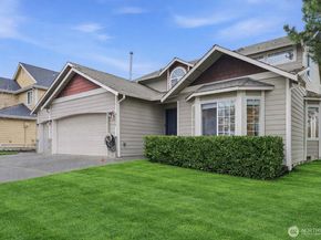 4108 NE 7th Street, Renton WA 98059