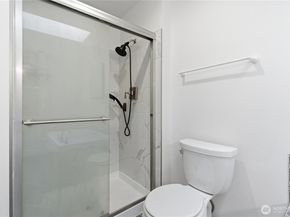 4108 NE 7th Street, Renton WA 98059