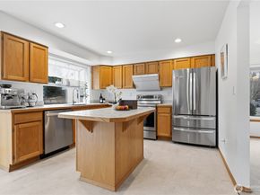 4108 NE 7th Street, Renton WA 98059