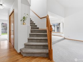 4108 NE 7th Street, Renton WA 98059