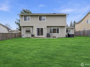 4108 NE 7th Street, Renton WA 98059