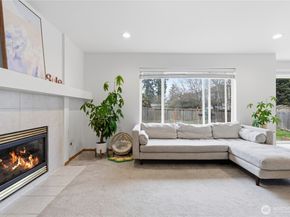 4108 NE 7th Street, Renton WA 98059