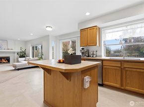 4108 NE 7th Street, Renton WA 98059