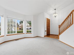 4108 NE 7th Street, Renton WA 98059