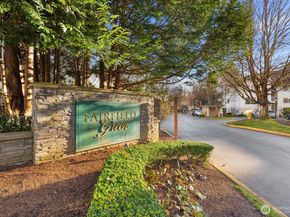 4421 249th SE, Issaquah WA 98029