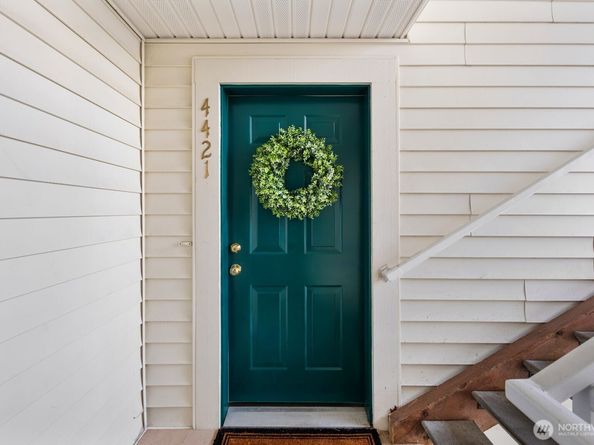 4421 249th SE, Issaquah WA 98029