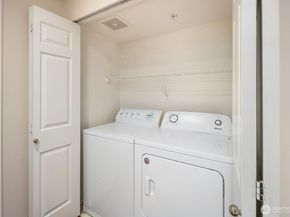 4421 249th SE, Issaquah WA 98029