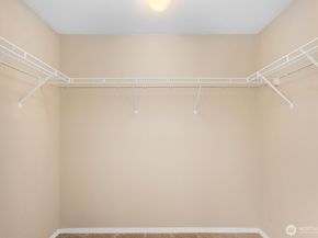 4421 249th SE, Issaquah WA 98029