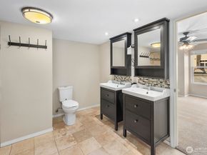 4421 249th SE, Issaquah WA 98029