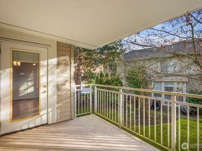 4421 249th SE, Issaquah WA 98029