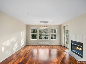 4421 249th SE, Issaquah WA 98029